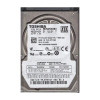 HDD за лаптоп 500GB Toshiba MK5055GSX 5400 8MB SATA3 (втора употреба)